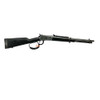 Rossi R92 LA .44 Mag 16.5"/419mm Sniper Grey 8-Round Synthetic Black