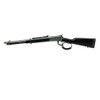 Rossi R92 LA .44 Mag 16.5"/419mm Sniper Grey 8-Round Synthetic Black