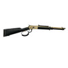 Rossi R92 LA .44 Mag 16.5"/419mm MagPul FDE 8-Round Synthetic Black