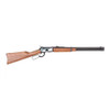 Rossi R92 Lever .44 Mag 20"/510mm Black 10-Round Hardwood