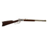 Rossi R92 Lever .44 Mag 24"/610mm 12-Round Stainless Hardwood