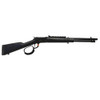 Rossi R2 Lever .45 Colt 16"/406mm Black Oxide 8-Round Picatinny Triple Black