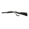 Rossi R2 Lever .45 Colt 16"/406mm Black Oxide 8-Round Picatinny Triple Black