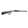 Rossi R92 LA .357 Mag 20"/508mm Stainless 10-Rounds Large Loop Grey Laminated