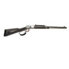 Rossi R92 LA .357 Mag 20"/508mm Stainless 10-Rounds Large Loop Grey Laminated