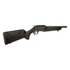 Rossi LWC Single-Shot .44 Mag 16.5"/419mm Synthetic Black