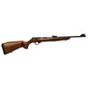 Rossi RB BA .22LR 18"/457mm DM Wood
