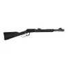 Rossi RIO Bravo LA .22LR 18"/457mm 15-Round Synthetic Black