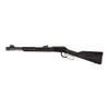 Rossi RIO Bravo LA .22LR 18"/457mm 15-Round Synthetic Black