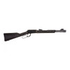 Rossi  RIO Bravo LA .22LR 18"/457mm 15-Round Synthetic Black