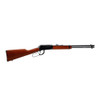 Rossi RIO Bravo Lever .22LR 18"/457mm 15-Rounds Black German Beechwood