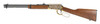 Rossi Rio Bravo LA .22LR 18"/457mm 15-Rounds PVD Gold Walnut Doc Holiday