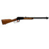 Rossi Rio Bravo LA .22 WMR 20"/508mm 12-Round Brazilian Hardwood