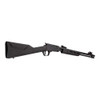 Rossi Gallery 22 PA .22LR 18"/457mm 15-Round Fiber Optic Synthetic Stock