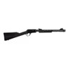 Rossi Gallery 22 PA .22LR 18"/457mm 15-Round Fiber Optic Synthetic Stock