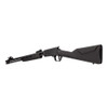 Rossi Gallery 22 PA .22LR 18"/457mm 15-Round Fiber Optic Synthetic Stock