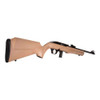 Rossi Rimfire SA .22LR 18"/457mm 10-Round Synthetic Tan