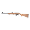 Rossi Rimfire SA .22LR 18"/457mm 10-Round Synthetic Tan