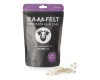 Ramfelt Precision Ramfelt Gun Cleaning Felt – .22 Cal
