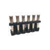 RPP MLOK .30-30 Cartridge Quiver Six Rounds