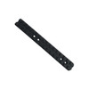 Ranger Point Costa Henry Picatinny Receiver Rail (Rifle Calibers)
