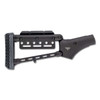Ranger Point Henry M-LOK Aluminum Pistol Grip Adjustable Butt Stock