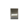 RPP .900" Dovetail Filler for Big Bore Calibres (stainless) - DISCONTINUED UNDER THIS SKU DESCRIP