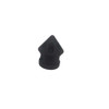 RPP Marlin 336/44 Mag Rocket Pod Mag End Caps, Black