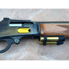 RPP Marlin 44 Mag Cartridge Quiver Rec. Mounted - 3 Rounds