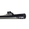 RPP Comet Brake 45-70/.45LC .746" OD/5/8 X 24 Tpi BlkNitride