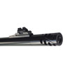 RPP Comet Brake 45-70/.45LC .746" OD/5/8 X 24 Tpi BlkNitride
