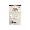 RPP Henry Lever Quick Takedown Screw 44 MAG, Black Nitride
