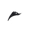 RRP Marlin Black Trigger