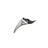 RRP Marlin Silver Trigger