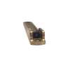 RPP Marlin 1894 Brass Peep .95" Aperture