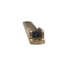 RPP Marlin 1894 Brass Peep .95" Aperture