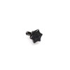 DISCONTINUED Ranger Point Marlin Quick Takedown Screw, Marlin RPP Star