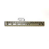 RPP Marlin M-LOK Anodized Aluminum Handguard, Tenon ODG