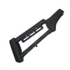 Ranger Point Marlin M-LOK Aluminum Pistol Grip Adjustable Butt Stock