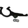 Ranger Point Precision Lever Shims 4-Pack