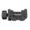 RRS Soar BTC-Pro Bipod Clamp