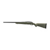 Ruger American Predator BA 6.5 Creedmoor 22"/559mm DM Synthetic Moss Green Left Hand RUG16977 Shop All Ruger RUG16977 Wolverine Supplies