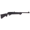 Ruger Air Rifle 10/22 Low Power 450fps Syn Black