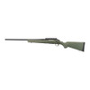 Ruger American Predator BA .308 Win 22"/559mm 4-Round Synthetic Moss Green - Left Hand