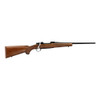 Ruger M77 Hawkeye Compact Bolt-Action .308 Win Blued 16.5"/419mm 4-Round Walnut RUG37139 Shop All Ruger RUG37139 Wolverine Supplies