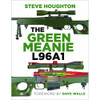Accuracy International Green Meanie Book