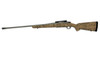 Ruger Hawkeye FTW Hunter BA 6.5 Creedmoor 24"/610mm Stainless Synthetic Speckled