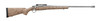 Ruger Hawkeye FTW Hunter BA 6.5 Creedmoor 24"/610mm Stainless Synthetic Speckled