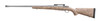 Ruger Hawkeye FTW Hunter BA 6.5 Creedmoor 24"/610mm Stainless Synthetic Speckled