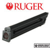 Ruger Mark I .22LR 9-Round Magazine RUG90062 Wolverine Supplies